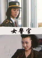 免费黄色毛片网站